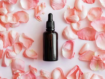 Pexels karolina grabowska16