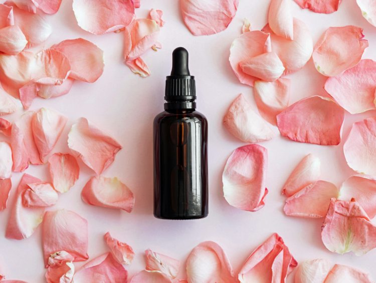 Pexels karolina grabowska16