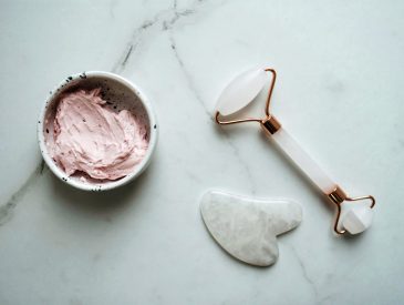 Pexels polina kovaleva1