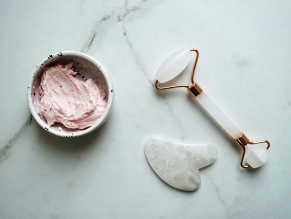 Pexels polina kovaleva1