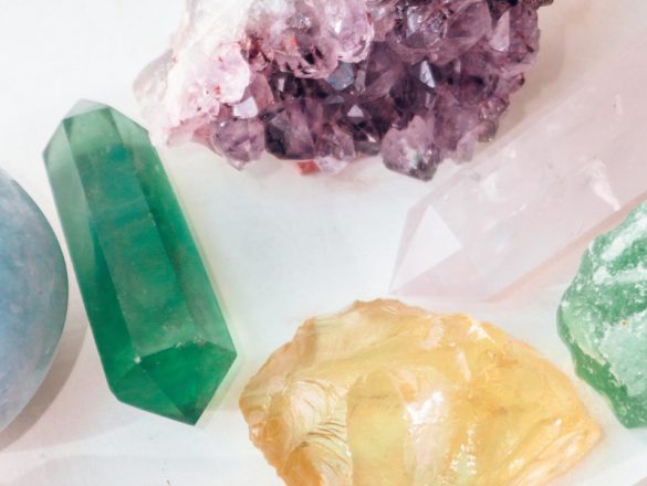 Pexels alina vilchenko1