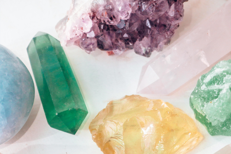 Aventurine