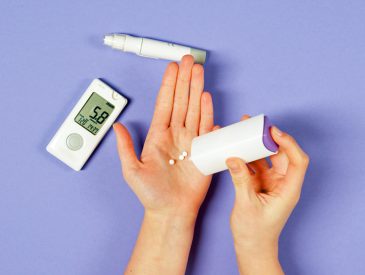 Pexels artem podrez1