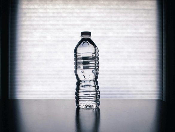 Pexels steve johnson1