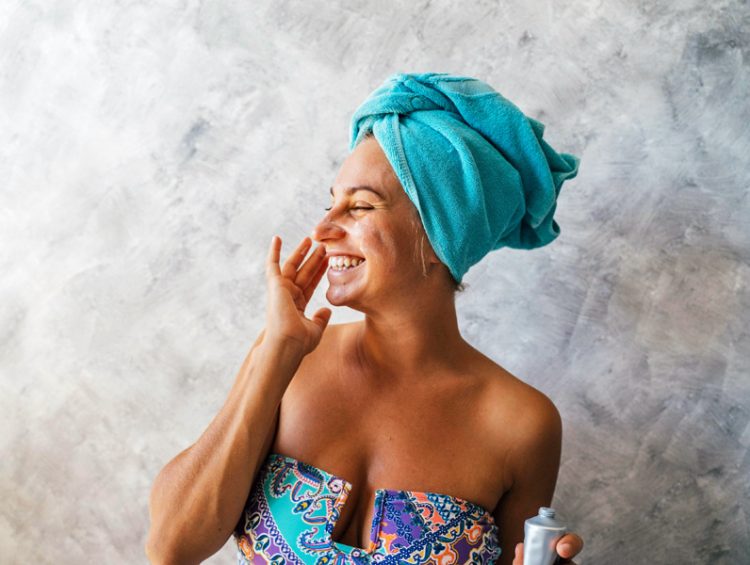 Pexels anna tarazevich8