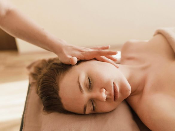 Pexels arina krasnikova7