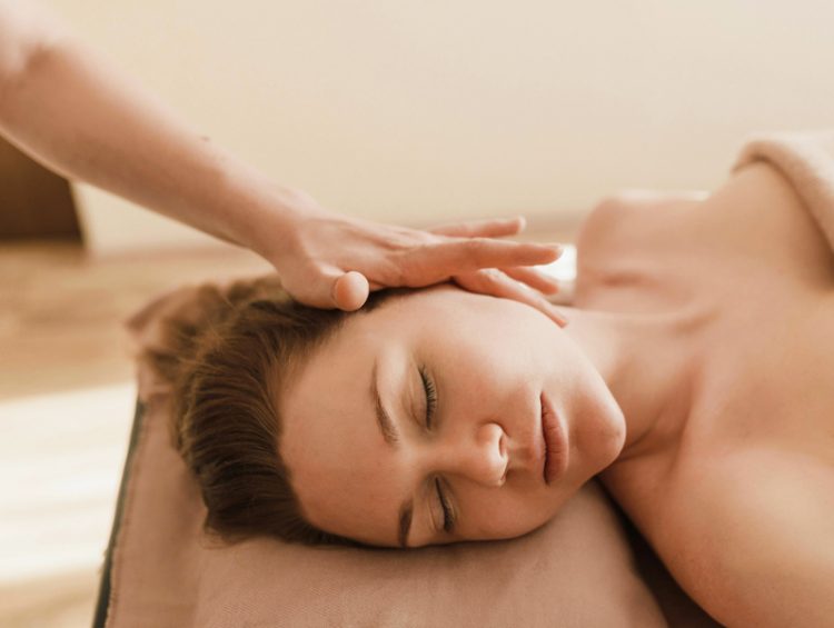 Pexels arina krasnikova7