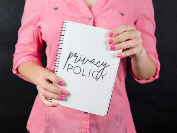 Pexels lukas blazek1c