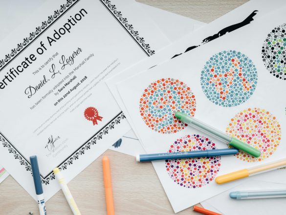 Pexels pavel danilyuk1