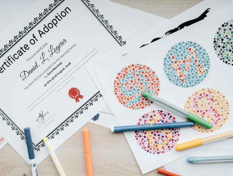 Pexels pavel danilyuk1