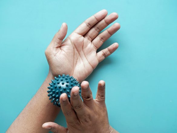 Pexels towfiqu barbhuiya1