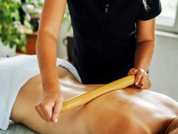 Pexels olia danilevich1