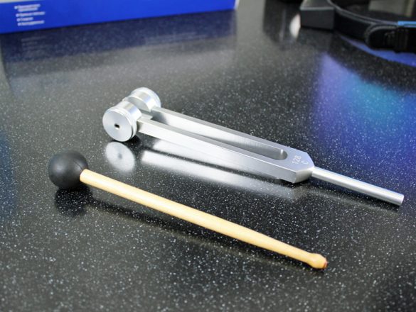 Pexels kairat satdikov1