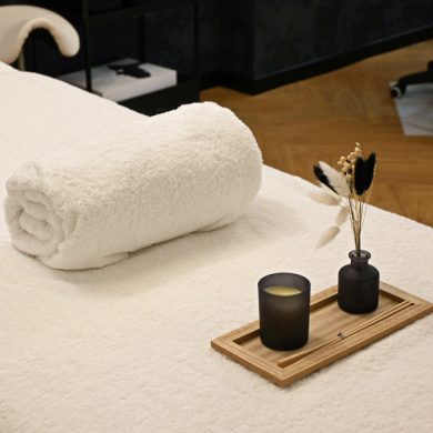 Pexels marine fougere1b