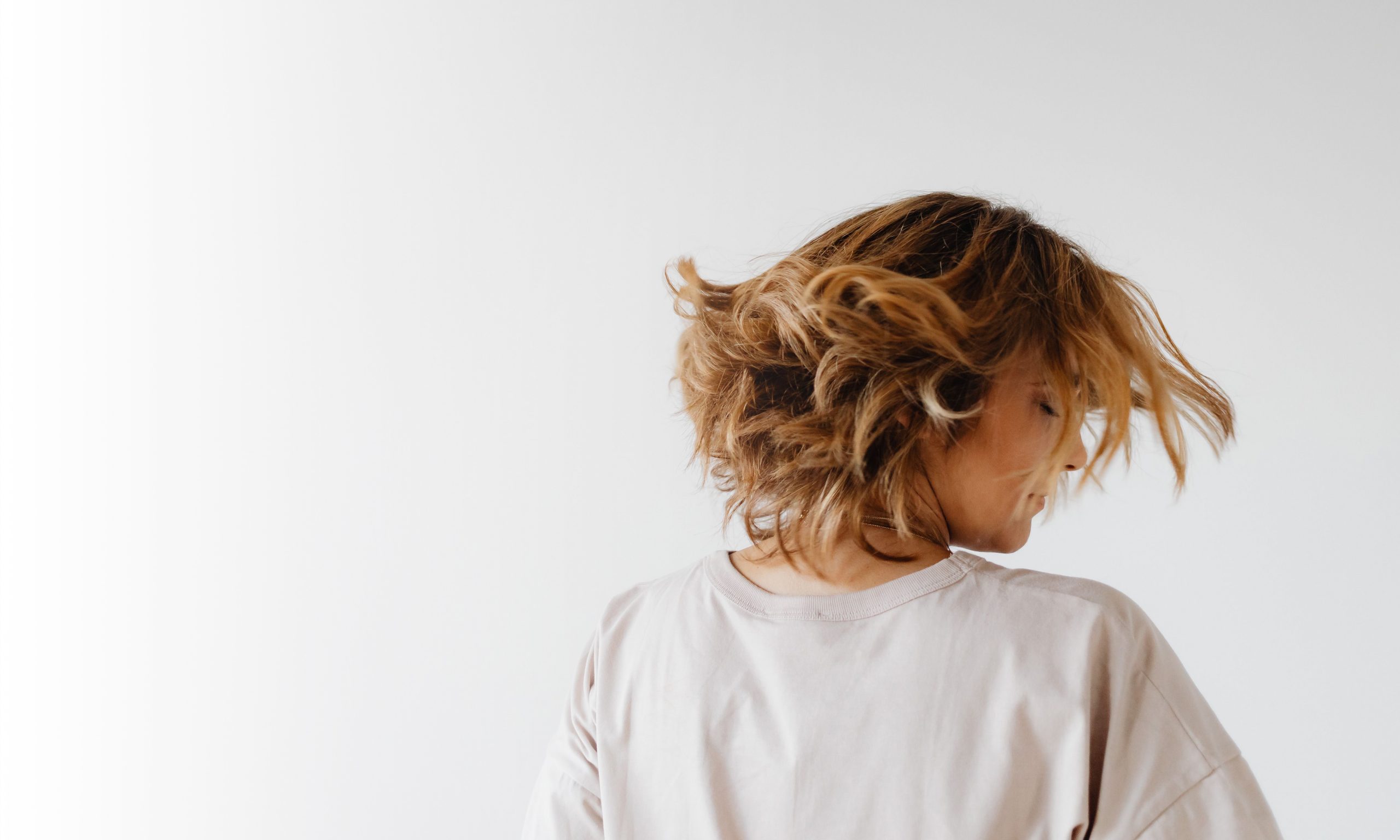 HEADER pexels karola g1b