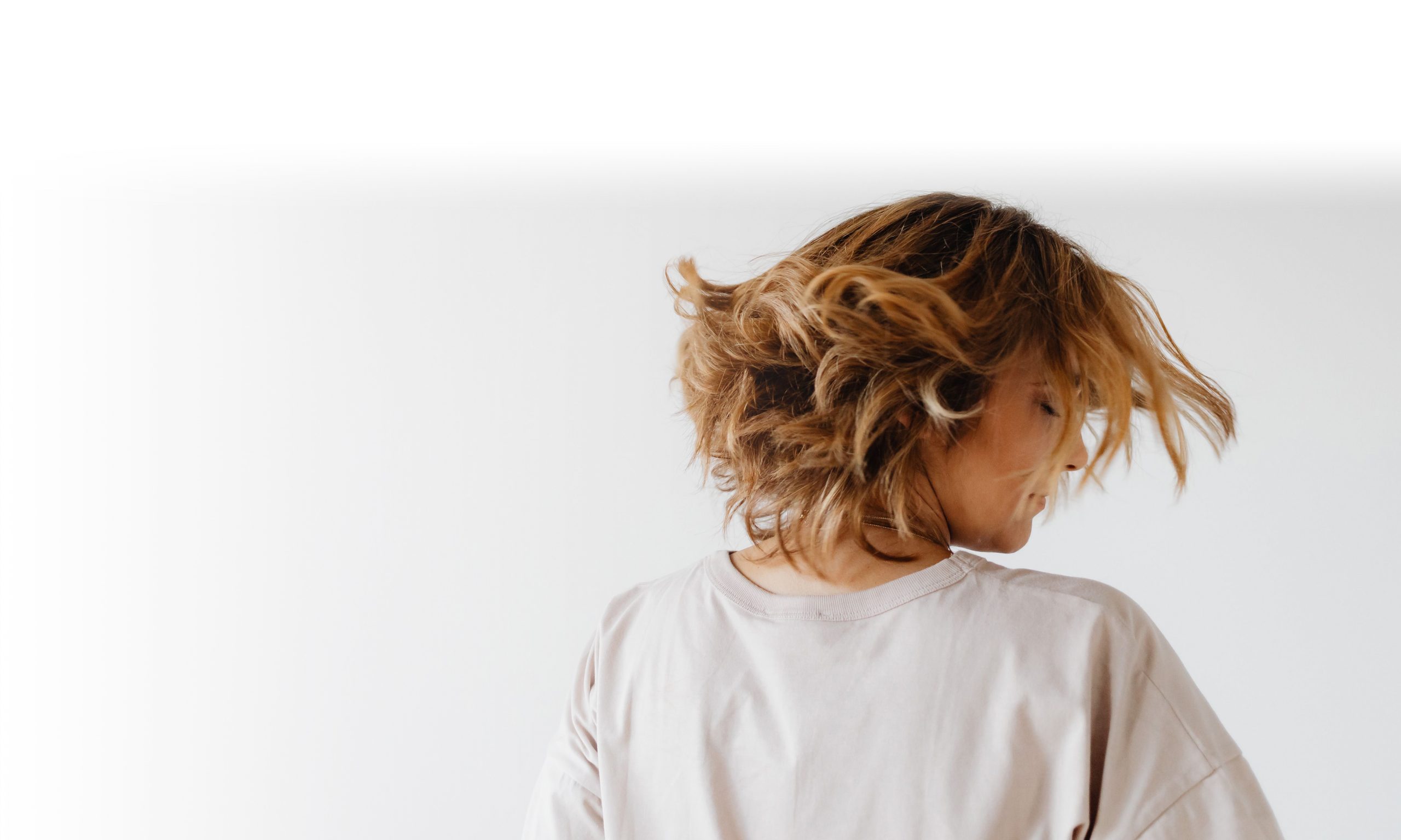 HEADER pexels karola g