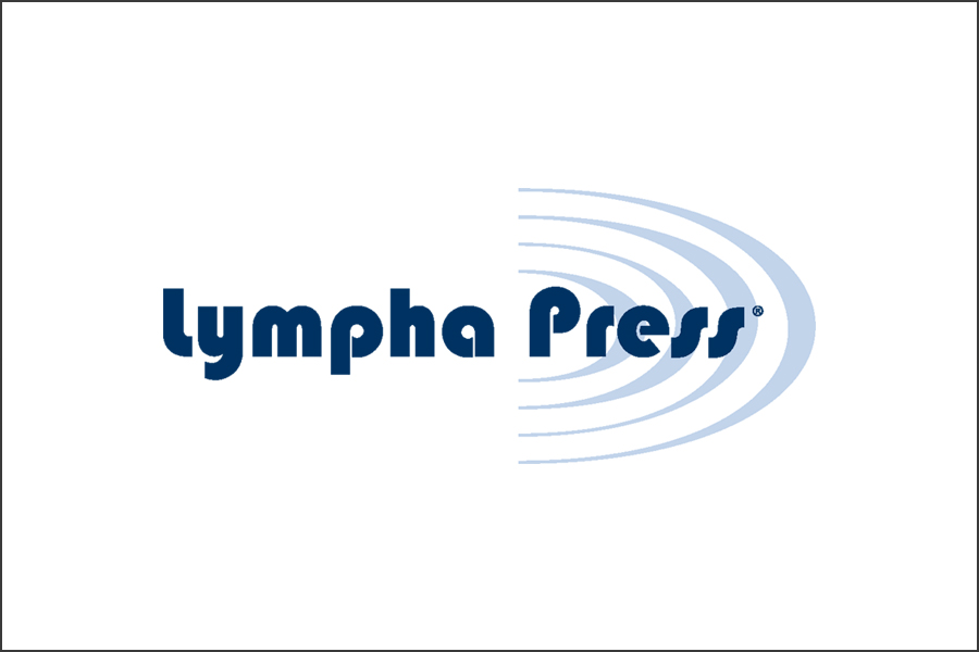Lympha Press