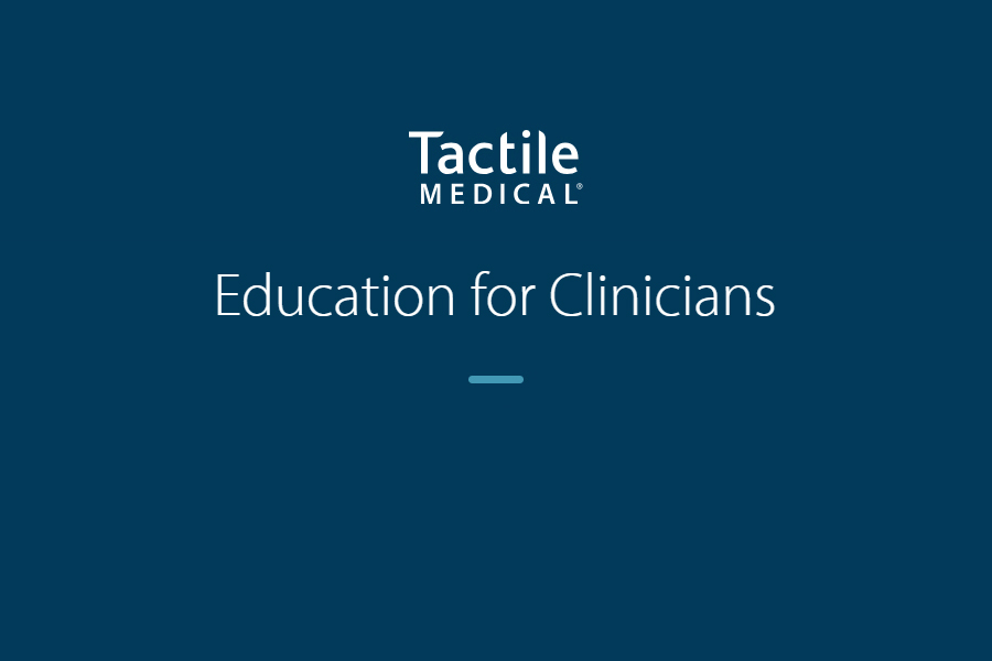 Tactile Education