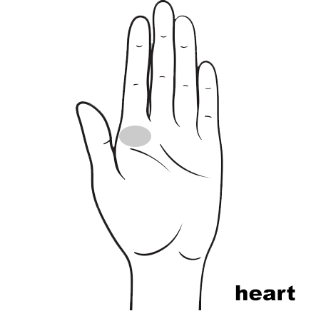 REFLEX Heart11