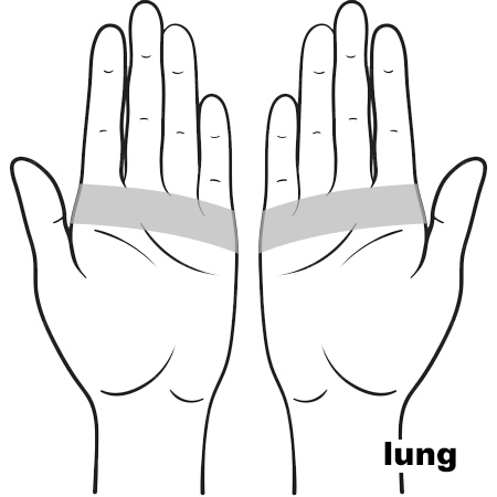 REFLEX Lung11