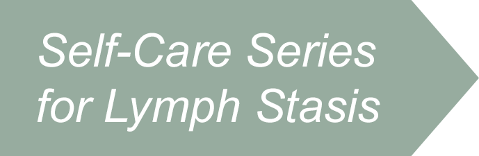 Selfcareseries