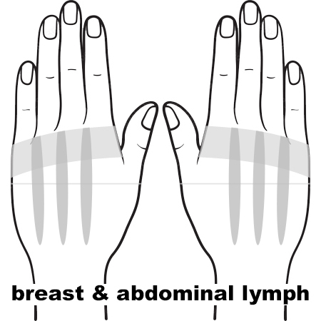 REFLEX Breast12