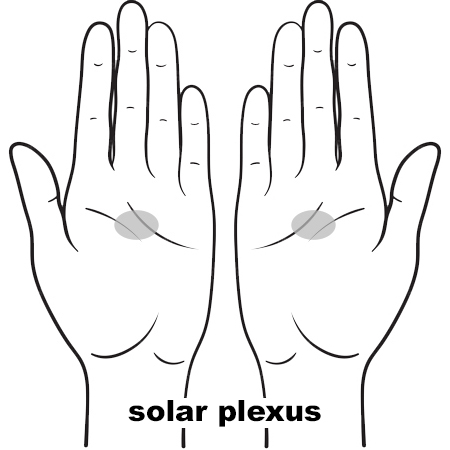 REFLEX Solar Plexus11
